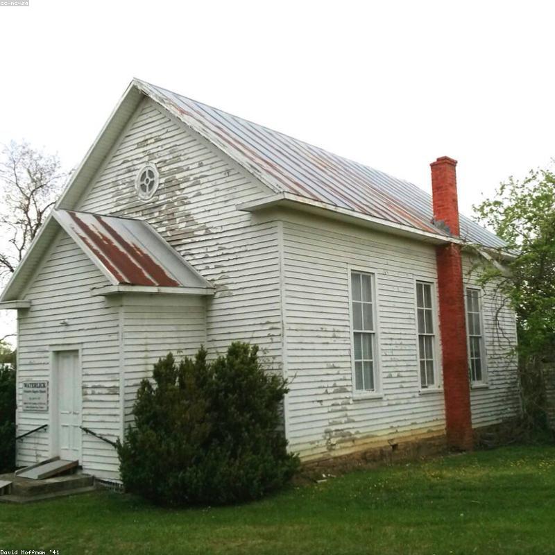 Siding installation and repair in Denver, CO
