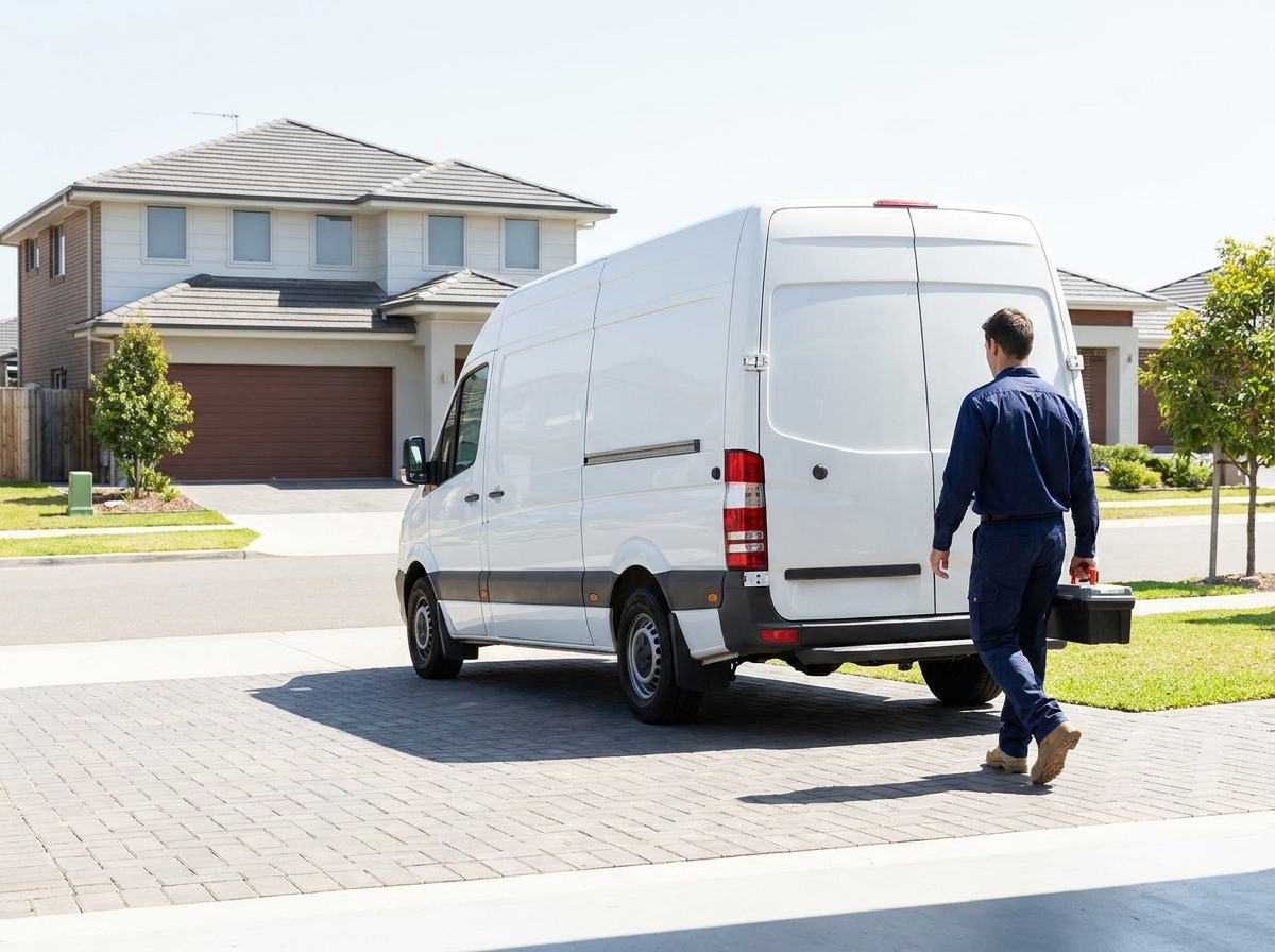 Roofing service in Westminster, CO.